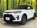 2026 Toyota Raize