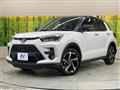 2026 Toyota Raize