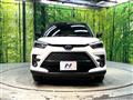 2026 Toyota Raize