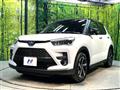 2026 Toyota Raize