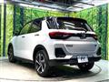 2026 Toyota Raize