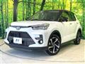 2026 Toyota Raize