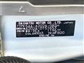 2026 Toyota Raize