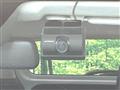 2026 Toyota Raize