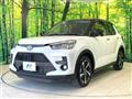 2026 Toyota Raize