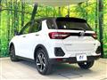 2026 Toyota Raize