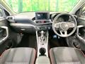 2026 Toyota Raize