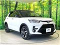 2026 Toyota Raize