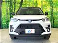2026 Toyota Raize