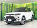 2026 Toyota Raize