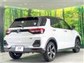 2026 Toyota Raize