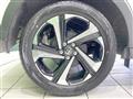 2026 Toyota Raize