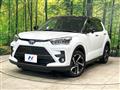 2026 Toyota Raize