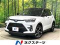 2026 Toyota Raize