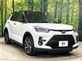 2026 Toyota Raize