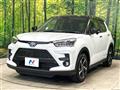 2026 Toyota Raize