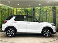 2026 Toyota Raize
