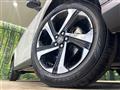 2026 Toyota Raize