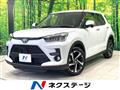 2026 Toyota Raize