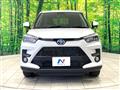 2026 Toyota Raize