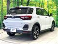 2026 Toyota Raize