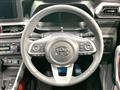 2026 Toyota Raize
