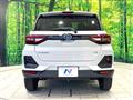 2026 Toyota Raize
