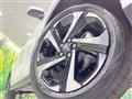 2026 Toyota Raize