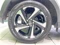 2026 Toyota Raize