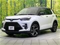 2026 Toyota Raize