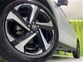 2026 Toyota Raize