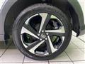 2026 Toyota Raize
