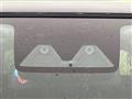 2022 Daihatsu Rocky