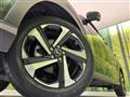 2022 Daihatsu Rocky