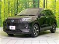 2022 Daihatsu Rocky