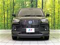 2022 Daihatsu Rocky