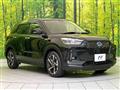 2022 Daihatsu Rocky