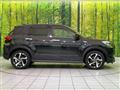 2022 Daihatsu Rocky