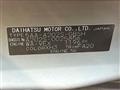 2024 Daihatsu Rocky