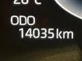 2024 Daihatsu Rocky