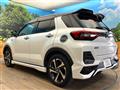 2024 Daihatsu Rocky
