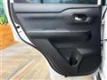 2024 Daihatsu Rocky