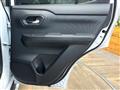 2024 Daihatsu Rocky