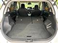 2024 Daihatsu Rocky