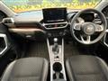 2024 Daihatsu Rocky
