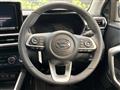2024 Daihatsu Rocky