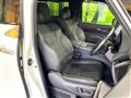 2023 Toyota Alphard Hybrid