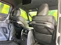 2023 Toyota Alphard Hybrid