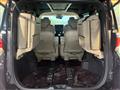 2026 Toyota Alphard Hybrid