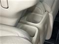 2026 Toyota Alphard Hybrid